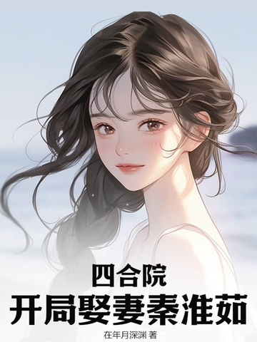 四合院开局娶妻秦淮茹多子多福